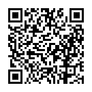 축제 페이지 바로가기 주소(https://business.jangseong.go.kr/q/ezMxMTZ8MzAyOXxzaG93fHBhZ2U9MjQ0fQ==&e=M&s=3), QRCODE