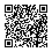 축제 페이지 바로가기 주소(https://business.jangseong.go.kr/q/ezMxMTZ8MzAyOXxzaG93fHBhZ2U9MjQxfQ==&e=M&s=3), QRCODE