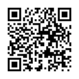 축제 페이지 바로가기 주소(https://business.jangseong.go.kr/q/ezMxMTZ8MzAzM3xzaG93fH0=&e=M&s=3), QRCODE