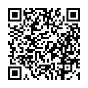 축제 페이지 바로가기 주소(https://business.jangseong.go.kr/q/ezMxMTZ8MzAzM3xzaG93fHBhZ2U9MjQ0fQ==&e=M&s=3), QRCODE