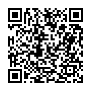축제 페이지 바로가기 주소(https://business.jangseong.go.kr/q/ezMxMTZ8MzAzM3xzaG93fHBhZ2U9MjQxfQ==&e=M&s=3), QRCODE