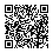 축제 페이지 바로가기 주소(https://business.jangseong.go.kr/q/ezMxMTZ8MzAzM3xzaG93fHBhZ2U9MjQyfQ==&e=M&s=3), QRCODE