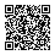 축제 페이지 바로가기 주소(https://business.jangseong.go.kr/q/ezMxMTZ8MzAzMHxzaG93fHBhZ2U9MjQ0fQ==&e=M&s=3), QRCODE