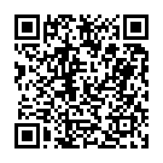 축제 페이지 바로가기 주소(https://business.jangseong.go.kr/q/ezMxMTZ8MzAzMHxzaG93fHBhZ2U9MjQyfQ==&e=M&s=3), QRCODE