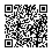 축제 페이지 바로가기 주소(https://business.jangseong.go.kr/q/ezMxMTZ8MzAzMHxzaG93fHBhZ2U9MjQzfQ==&e=M&s=3), QRCODE