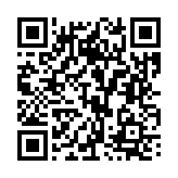 축제 페이지 바로가기 주소(https://business.jangseong.go.kr/q/ezMxMTZ8MzAzMXxzaG93fH0=&e=M&s=3), QRCODE