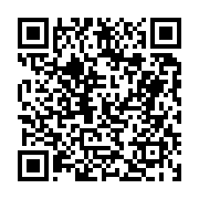 축제 페이지 바로가기 주소(https://business.jangseong.go.kr/q/ezMxMTZ8MzAzMXxzaG93fHBhZ2U9MjQ0fQ==&e=M&s=3), QRCODE
