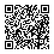축제 페이지 바로가기 주소(https://business.jangseong.go.kr/q/ezMxMTZ8MzAzMXxzaG93fHBhZ2U9MjQxfQ==&e=M&s=3), QRCODE