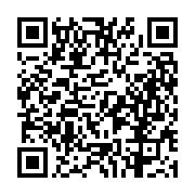 축제 페이지 바로가기 주소(https://business.jangseong.go.kr/q/ezMxMTZ8MzAzMXxzaG93fHBhZ2U9MjQyfQ==&e=M&s=3), QRCODE