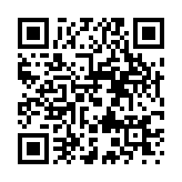 축제 페이지 바로가기 주소(https://business.jangseong.go.kr/q/ezMxMTZ8MzAzMnxzaG93fH0=&e=M&s=3), QRCODE
