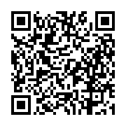 축제 페이지 바로가기 주소(https://business.jangseong.go.kr/q/ezMxMTZ8MzAzMnxzaG93fHBhZ2U9MjQ0fQ==&e=M&s=3), QRCODE