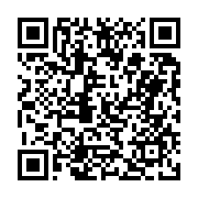 축제 페이지 바로가기 주소(https://business.jangseong.go.kr/q/ezMxMTZ8MzAzMnxzaG93fHBhZ2U9MjQxfQ==&e=M&s=3), QRCODE