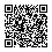 축제 페이지 바로가기 주소(https://business.jangseong.go.kr/q/ezMxMTZ8MzAzMnxzaG93fHBhZ2U9MjQyfQ==&e=M&s=3), QRCODE