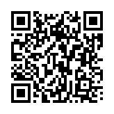 축제 페이지 바로가기 주소(https://business.jangseong.go.kr/q/ezMxMTZ8MzAzN3xzaG93fH0=&e=M&s=3), QRCODE