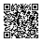 축제 페이지 바로가기 주소(https://business.jangseong.go.kr/q/ezMxMTZ8MzAzN3xzaG93fHBhZ2U9MjQyfQ==&e=M&s=3), QRCODE