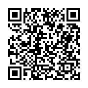 축제 페이지 바로가기 주소(https://business.jangseong.go.kr/q/ezMxMTZ8MzAzN3xzaG93fHBhZ2U9MjQzfQ==&e=M&s=3), QRCODE