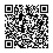 축제 페이지 바로가기 주소(https://business.jangseong.go.kr/q/ezMxMTZ8MzAzNHxzaG93fHBhZ2U9MjQ0fQ==&e=M&s=3), QRCODE
