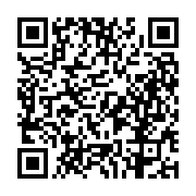 축제 페이지 바로가기 주소(https://business.jangseong.go.kr/q/ezMxMTZ8MzAzNHxzaG93fHBhZ2U9MjQwfQ==&e=M&s=3), QRCODE