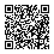 축제 페이지 바로가기 주소(https://business.jangseong.go.kr/q/ezMxMTZ8MzAzNHxzaG93fHBhZ2U9MjQxfQ==&e=M&s=3), QRCODE