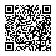 축제 페이지 바로가기 주소(https://business.jangseong.go.kr/q/ezMxMTZ8MzAzNHxzaG93fHBhZ2U9MjQyfQ==&e=M&s=3), QRCODE