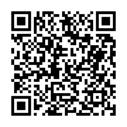 축제 페이지 바로가기 주소(https://business.jangseong.go.kr/q/ezMxMTZ8MzAzNXxzaG93fHBhZ2U9MjQ0fQ==&e=M&s=3), QRCODE