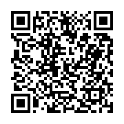 축제 페이지 바로가기 주소(https://business.jangseong.go.kr/q/ezMxMTZ8MzAzNXxzaG93fHBhZ2U9MjQwfQ==&e=M&s=3), QRCODE