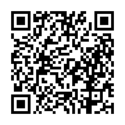 축제 페이지 바로가기 주소(https://business.jangseong.go.kr/q/ezMxMTZ8MzAzNXxzaG93fHBhZ2U9MjQxfQ==&e=M&s=3), QRCODE
