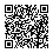 축제 페이지 바로가기 주소(https://business.jangseong.go.kr/q/ezMxMTZ8MzAzNXxzaG93fHBhZ2U9MjQyfQ==&e=M&s=3), QRCODE