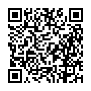 축제 페이지 바로가기 주소(https://business.jangseong.go.kr/q/ezMxMTZ8MzAzNnxzaG93fHBhZ2U9MjQ0fQ==&e=M&s=3), QRCODE