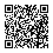 축제 페이지 바로가기 주소(https://business.jangseong.go.kr/q/ezMxMTZ8MzAzNnxzaG93fHBhZ2U9MjQxfQ==&e=M&s=3), QRCODE