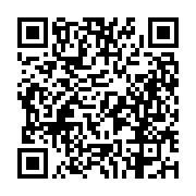 축제 페이지 바로가기 주소(https://business.jangseong.go.kr/q/ezMxMTZ8MzAzNnxzaG93fHBhZ2U9MjQyfQ==&e=M&s=3), QRCODE