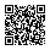 축제 페이지 바로가기 주소(https://business.jangseong.go.kr/q/ezMxMTZ8MzAzOHxzaG93fH0=&e=M&s=3), QRCODE