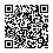축제 페이지 바로가기 주소(https://business.jangseong.go.kr/q/ezMxMTZ8MzAzOHxzaG93fHBhZ2U9MjQwfQ==&e=M&s=3), QRCODE