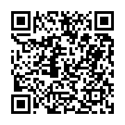 축제 페이지 바로가기 주소(https://business.jangseong.go.kr/q/ezMxMTZ8MzAzOHxzaG93fHBhZ2U9MjQxfQ==&e=M&s=3), QRCODE