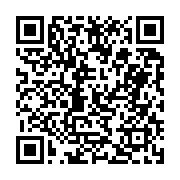축제 페이지 바로가기 주소(https://business.jangseong.go.kr/q/ezMxMTZ8MzAzOHxzaG93fHBhZ2U9MjQzfQ==&e=M&s=3), QRCODE