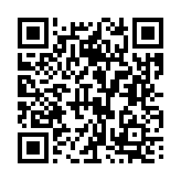 축제 페이지 바로가기 주소(https://business.jangseong.go.kr/q/ezMxMTZ8MzAzOXxzaG93fH0=&e=M&s=3), QRCODE