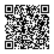 축제 페이지 바로가기 주소(https://business.jangseong.go.kr/q/ezMxMTZ8MzAzOXxzaG93fHBhZ2U9MjQxfQ==&e=M&s=3), QRCODE