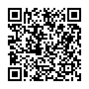 축제 페이지 바로가기 주소(https://business.jangseong.go.kr/q/ezMxMTZ8MzAzOXxzaG93fHBhZ2U9MjQyfQ==&e=M&s=3), QRCODE