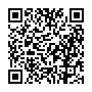 축제 페이지 바로가기 주소(https://business.jangseong.go.kr/q/ezMxMTZ8MzAzOXxzaG93fHBhZ2U9MjQzfQ==&e=M&s=3), QRCODE