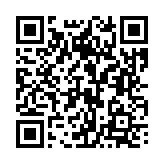 축제 페이지 바로가기 주소(https://business.jangseong.go.kr/q/ezMxMTZ8MzE0M3xzaG93fH0=&e=M&s=3), QRCODE