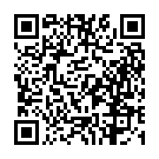 축제 페이지 바로가기 주소(https://business.jangseong.go.kr/q/ezMxMTZ8MzE0M3xzaG93fHBhZ2U9MjU0fQ==&e=M&s=3), QRCODE