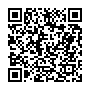 축제 페이지 바로가기 주소(https://business.jangseong.go.kr/q/ezMxMTZ8MzE0M3xzaG93fHBhZ2U9MjU2fQ==&e=M&s=3), QRCODE