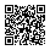 축제 페이지 바로가기 주소(https://business.jangseong.go.kr/q/ezMxMTZ8MzE0MHxzaG93fH0=&e=M&s=3), QRCODE
