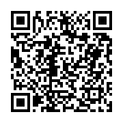 축제 페이지 바로가기 주소(https://business.jangseong.go.kr/q/ezMxMTZ8MzE0MHxzaG93fHBhZ2U9MjU1fQ==&e=M&s=3), QRCODE