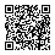 축제 페이지 바로가기 주소(https://business.jangseong.go.kr/q/ezMxMTZ8MzE0MHxzaG93fHBhZ2U9MjU2fQ==&e=M&s=3), QRCODE