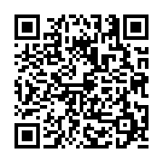 축제 페이지 바로가기 주소(https://business.jangseong.go.kr/q/ezMxMTZ8MzE0MHxzaG93fHBhZ2U9MjU4fQ==&e=M&s=3), QRCODE