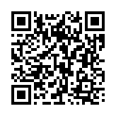 축제 페이지 바로가기 주소(https://business.jangseong.go.kr/q/ezMxMTZ8MzE0MXxzaG93fH0=&e=M&s=3), QRCODE