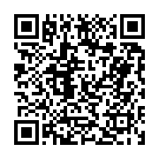 축제 페이지 바로가기 주소(https://business.jangseong.go.kr/q/ezMxMTZ8MzE0MXxzaG93fHBhZ2U9MjU2fQ==&e=M&s=3), QRCODE