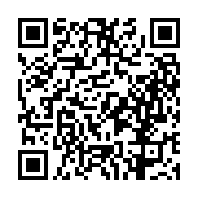 축제 페이지 바로가기 주소(https://business.jangseong.go.kr/q/ezMxMTZ8MzE0MXxzaG93fHBhZ2U9MjU4fQ==&e=M&s=3), QRCODE
