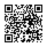 축제 페이지 바로가기 주소(https://business.jangseong.go.kr/q/ezMxMTZ8MzE0MnxzaG93fH0=&e=M&s=3), QRCODE